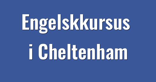 Facebook Share Box bybillede