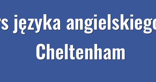Facebook dzielenie obrazu miasta miasta