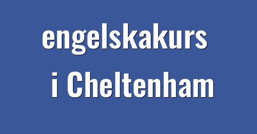 Facebook delningsbox stadssida