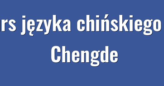 Facebook dzielenie obrazu miasta miasta