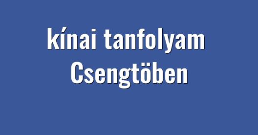 Facebook megosztási ablak városkép