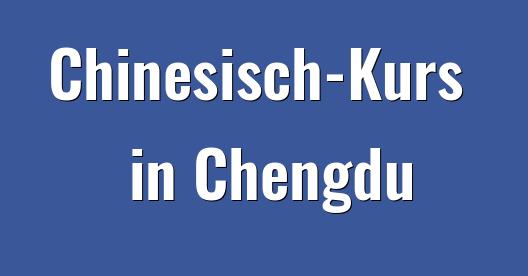 Facebook-Sharing-Box-Stadtbild