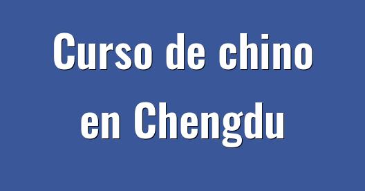 Imagen de ciudad para compartir en Facebook
