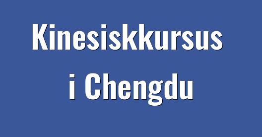 Facebook Share Box bybillede