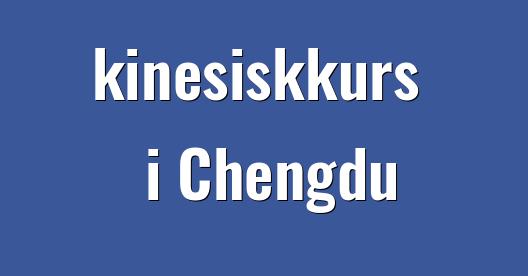 Facebook delingsboks bybilde