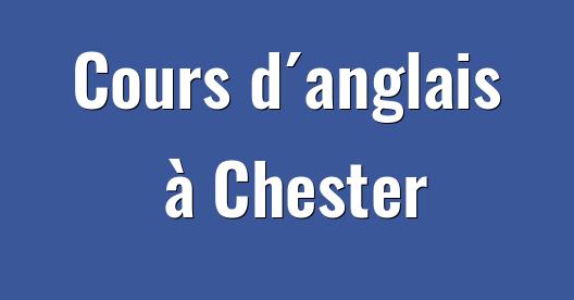 Boîte de partage Facebook d'images de la ville