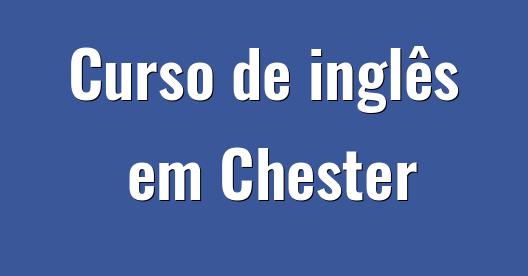 Caixa do Facebook para compartilhar imagem da cidade 