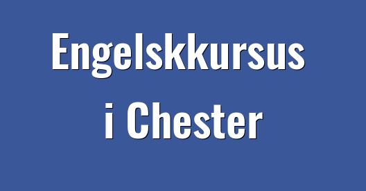 Facebook Share Box bybillede