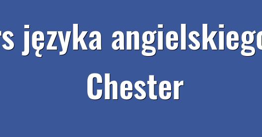 Facebook dzielenie obrazu miasta miasta