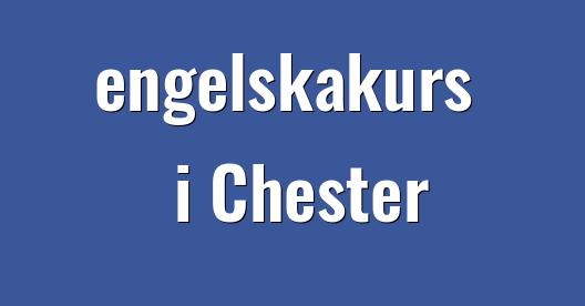 Facebook delningsbox stadssida