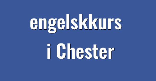 Facebook delingsboks bybilde