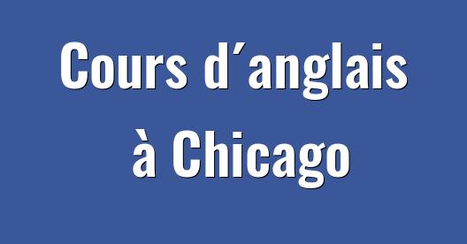 Boîte de partage Facebook d'images de la ville