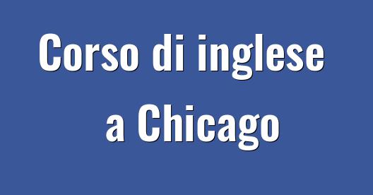 Immagine della città da condividere su Facebook 