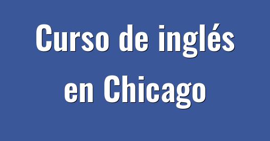 Imagen de ciudad para compartir en Facebook
