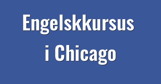 Facebook Share Box bybillede