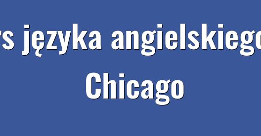 Facebook dzielenie obrazu miasta miasta