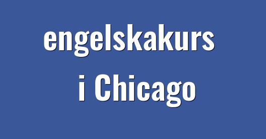 Facebook delningsbox stadssida