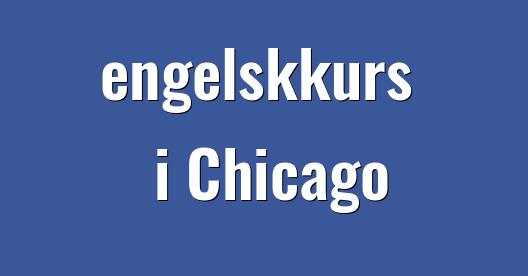 Facebook delingsboks bybilde