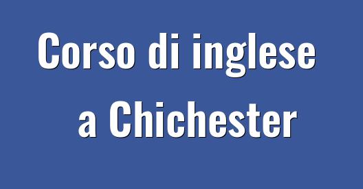 Immagine della città da condividere su Facebook 
