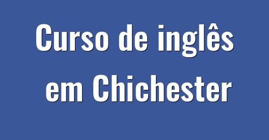 Caixa do Facebook para compartilhar imagem da cidade