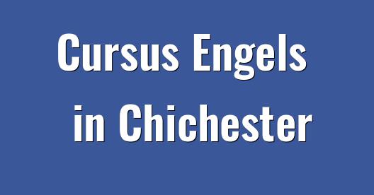 Facebook Share Box stadsbeeld