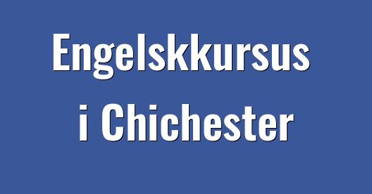 Facebook Share Box bybillede