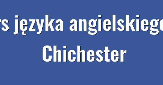 Facebook dzielenie obrazu miasta miasta