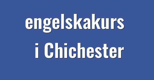 Facebook delningsbox stadssida