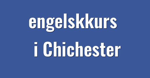 Facebook delingsboks bybilde