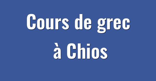 Boîte de partage Facebook d'images de la ville