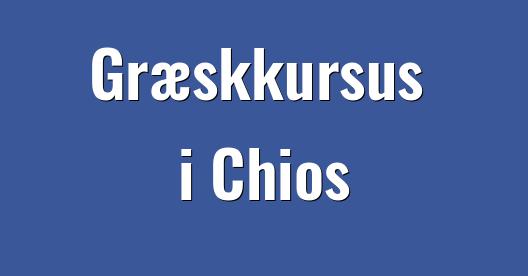Facebook Share Box bybillede