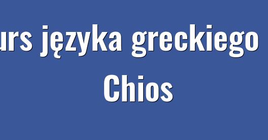 Facebook dzielenie obrazu miasta miasta