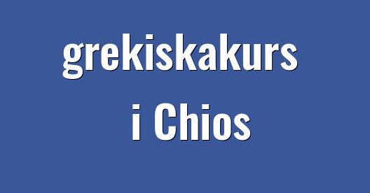 Facebook delningsbox stadssida