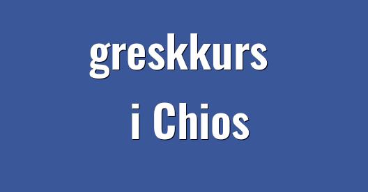 Facebook delingsboks bybilde