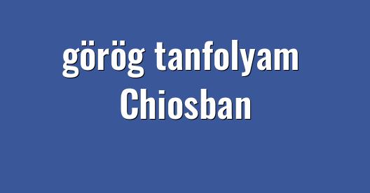 Facebook megosztási ablak városkép