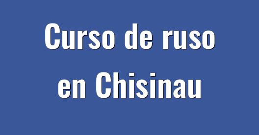 Imagen de ciudad para compartir en Facebook

