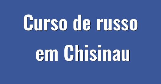 Caixa do Facebook para compartilhar imagem da cidade 