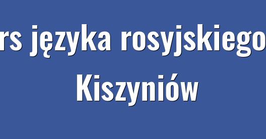 Facebook dzielenie obrazu miasta miasta