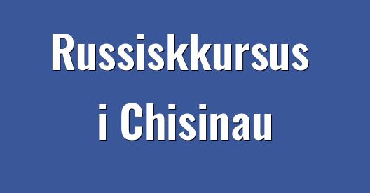 Facebook Share Box bybillede