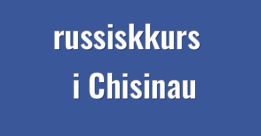 Facebook delingsboks bybilde