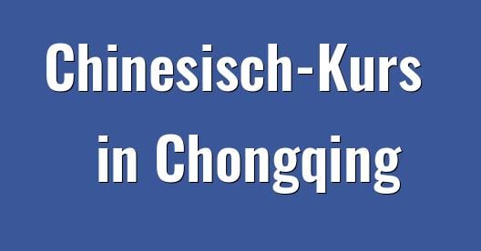 Facebook-Sharing-Box-Stadtbild