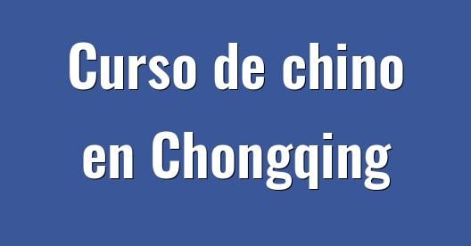 Imagen de ciudad para compartir en Facebook