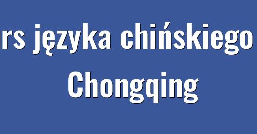 Facebook dzielenie obrazu miasta miasta