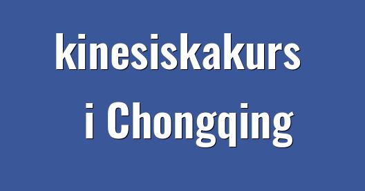 Facebook delningsbox stadssida