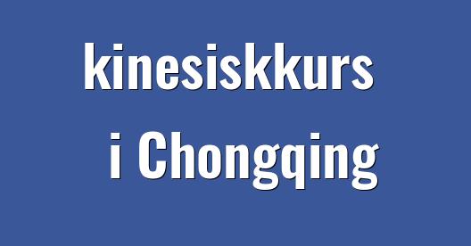 Facebook delingsboks bybilde