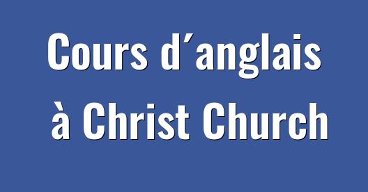Boîte de partage Facebook d'images de la ville
