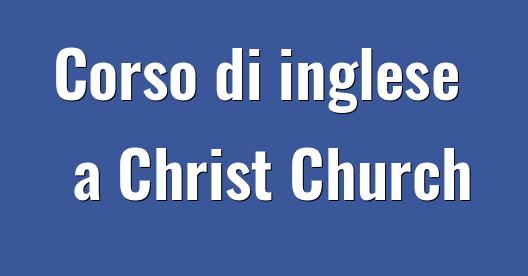 Immagine della città da condividere su Facebook 