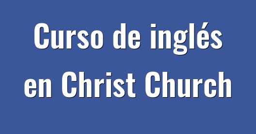 Imagen de ciudad para compartir en Facebook
