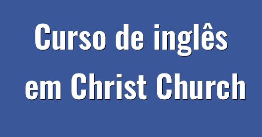 Caixa do Facebook para compartilhar imagem da cidade 
