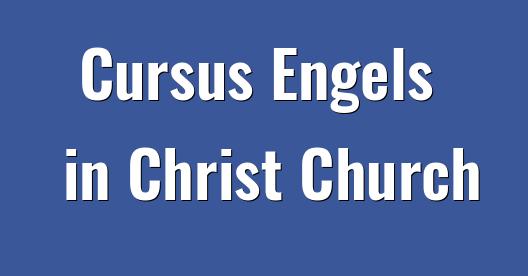 Facebook Share Box stadsbeeld